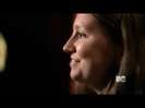 Demi Lovato - Stay Strong Premiere Documentary Full 14596