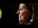 Demi Lovato - Stay Strong Premiere Documentary Full 14597