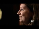 Demi Lovato - Stay Strong Premiere Documentary Full 14598
