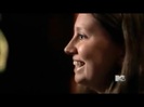 Demi Lovato - Stay Strong Premiere Documentary Full 14599