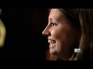 Demi Lovato - Stay Strong Premiere Documentary Full 14600