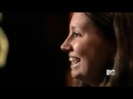 Demi Lovato - Stay Strong Premiere Documentary Full 14601