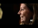 Demi Lovato - Stay Strong Premiere Documentary Full 14602