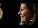 Demi Lovato - Stay Strong Premiere Documentary Full 14603