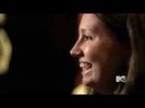 Demi Lovato - Stay Strong Premiere Documentary Full 14604