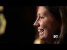 Demi Lovato - Stay Strong Premiere Documentary Full 14606