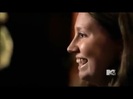 Demi Lovato - Stay Strong Premiere Documentary Full 14607