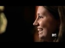 Demi Lovato - Stay Strong Premiere Documentary Full 14608