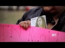 Demi Lovato - Stay Strong Premiere Documentary Full 14610