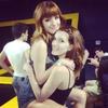 images (11)