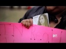 Demi Lovato - Stay Strong Premiere Documentary Full 14617