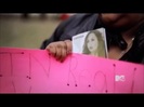 Demi Lovato - Stay Strong Premiere Documentary Full 14618