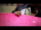 Demi Lovato - Stay Strong Premiere Documentary Full 14631