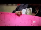 Demi Lovato - Stay Strong Premiere Documentary Full 14651