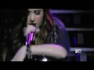 Demi Lovato - Stay Strong Premiere Documentary Full 14794