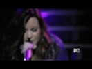 Demi Lovato - Stay Strong Premiere Documentary Full 14805