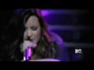 Demi Lovato - Stay Strong Premiere Documentary Full 14807