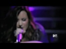 Demi Lovato - Stay Strong Premiere Documentary Full 14808