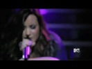 Demi Lovato - Stay Strong Premiere Documentary Full 14809