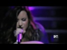 Demi Lovato - Stay Strong Premiere Documentary Full 14811