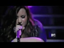 Demi Lovato - Stay Strong Premiere Documentary Full 14813