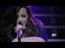 Demi Lovato - Stay Strong Premiere Documentary Full 14814