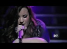 Demi Lovato - Stay Strong Premiere Documentary Full 14815