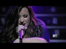 Demi Lovato - Stay Strong Premiere Documentary Full 14816