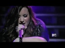 Demi Lovato - Stay Strong Premiere Documentary Full 14817