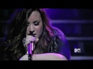 Demi Lovato - Stay Strong Premiere Documentary Full 14819