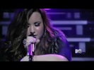 Demi Lovato - Stay Strong Premiere Documentary Full 14820