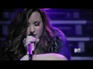 Demi Lovato - Stay Strong Premiere Documentary Full 14821