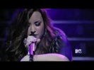 Demi Lovato - Stay Strong Premiere Documentary Full 14822