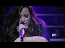 Demi Lovato - Stay Strong Premiere Documentary Full 14823