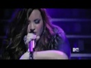 Demi Lovato - Stay Strong Premiere Documentary Full 14824