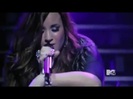 Demi Lovato - Stay Strong Premiere Documentary Full 14826