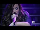 Demi Lovato - Stay Strong Premiere Documentary Full 14828