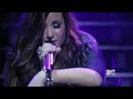 Demi Lovato - Stay Strong Premiere Documentary Full 14832