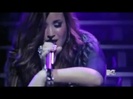 Demi Lovato - Stay Strong Premiere Documentary Full 14835