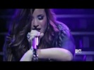 Demi Lovato - Stay Strong Premiere Documentary Full 14837