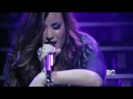 Demi Lovato - Stay Strong Premiere Documentary Full 14840
