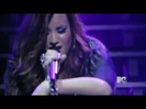 Demi Lovato - Stay Strong Premiere Documentary Full 14842