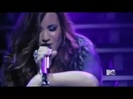 Demi Lovato - Stay Strong Premiere Documentary Full 14845