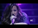 Demi Lovato - Stay Strong Premiere Documentary Full 14856