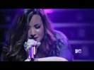 Demi Lovato - Stay Strong Premiere Documentary Full 14863