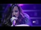 Demi Lovato - Stay Strong Premiere Documentary Full 14864