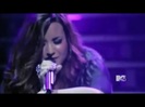 Demi Lovato - Stay Strong Premiere Documentary Full 14865