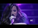 Demi Lovato - Stay Strong Premiere Documentary Full 14867