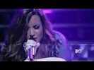 Demi Lovato - Stay Strong Premiere Documentary Full 14869