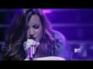 Demi Lovato - Stay Strong Premiere Documentary Full 14870